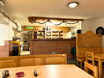 Prodej ubytovacího zařízení 200 m², Žilina