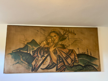 Prodej ubytovacího zařízení 200 m², Žilina