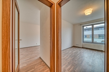 Prodej bytu 3+kk v osobním vlastnictví 89 m², Kolín