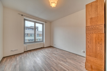 Prodej bytu 3+kk v osobním vlastnictví 89 m², Kolín