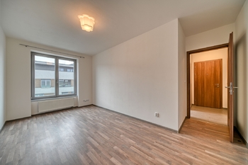 Prodej bytu 3+kk v osobním vlastnictví 89 m², Kolín