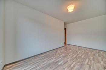 Prodej bytu 3+kk v osobním vlastnictví 89 m², Kolín