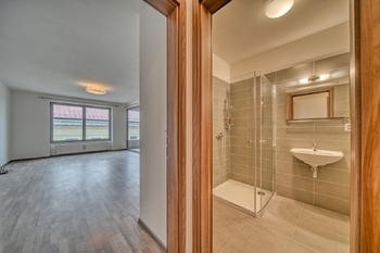 Prodej bytu 3+kk v osobním vlastnictví 89 m², Kolín