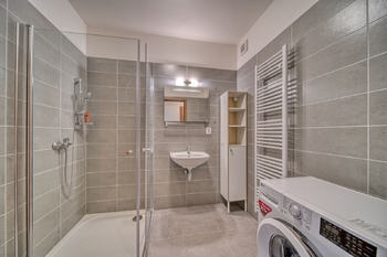 Prodej bytu 3+kk v osobním vlastnictví 89 m², Kolín