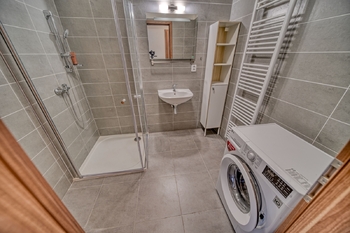 Prodej bytu 3+kk v osobním vlastnictví 89 m², Kolín