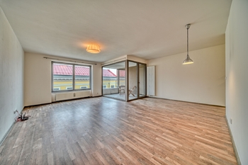 Prodej bytu 3+kk v osobním vlastnictví 89 m², Kolín