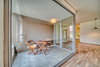 Prodej bytu 3+kk v osobním vlastnictví 89 m², Kolín