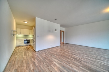 Prodej bytu 3+kk v osobním vlastnictví 89 m², Kolín