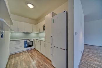 Prodej bytu 3+kk v osobním vlastnictví 89 m², Kolín