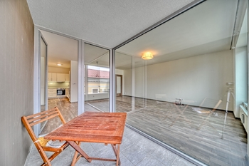 Prodej bytu 3+kk v osobním vlastnictví 89 m², Kolín