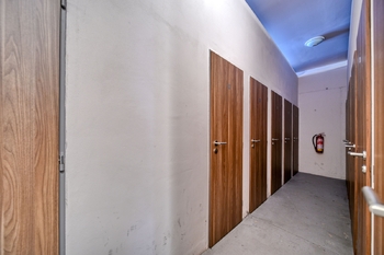 Prodej bytu 3+kk v osobním vlastnictví 89 m², Kolín