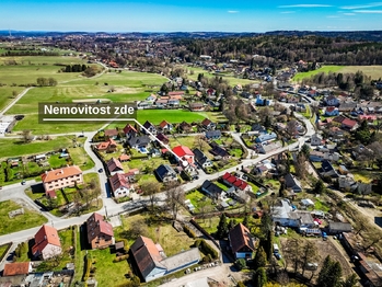 Pronájem restaurace 125 m², Bohutín