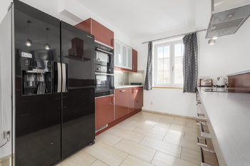 Prodej domu 196 m², Zvole