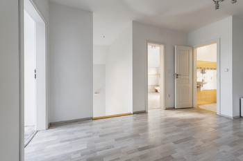 Prodej domu 196 m², Zvole