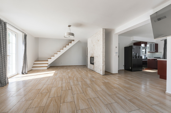 Prodej domu 196 m², Zvole