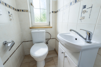 Prodej domu 196 m², Zvole