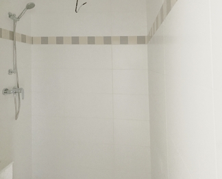 Pronájem bytu 1+kk v osobním vlastnictví 20 m², Lubná