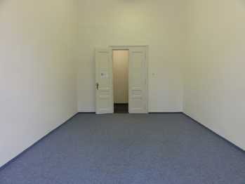 Pronájem kancelářských prostor 28 m², Praha 5 - Smíchov