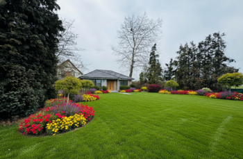 Prodej pozemku 743 m², Žatec