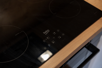 Pronájem bytu 2+kk v osobním vlastnictví 46 m², Praha 2 - Nusle