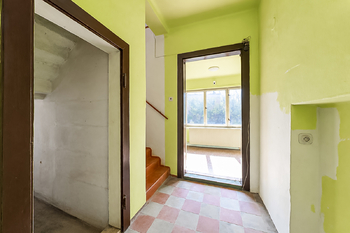 Prodej domu 236 m², Kroměříž