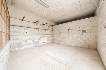Dílna - Prodej domu 236 m², Kroměříž