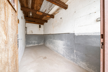 Sklad - Prodej domu 236 m², Kroměříž