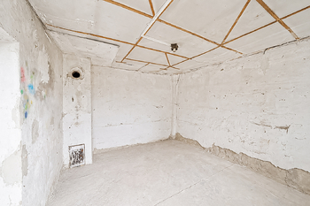 Holubník -spodní patro - Prodej domu 236 m², Kroměříž