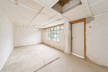 Holubník - spodní patro - Prodej domu 236 m², Kroměříž