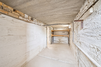 Sklep - Prodej domu 236 m², Kroměříž