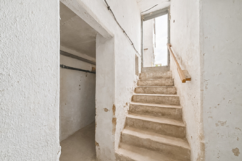 Sklep - Prodej domu 236 m², Kroměříž