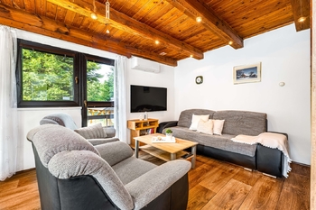 Prodej chaty / chalupy 52 m², Borovnice