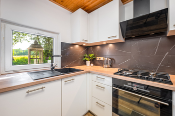 Prodej chaty / chalupy 52 m², Borovnice