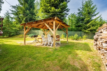 Prodej chaty / chalupy 52 m², Borovnice