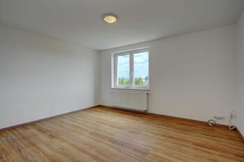 Pronájem bytu 2+kk v osobním vlastnictví 52 m², Brno