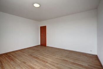 Pronájem bytu 2+kk v osobním vlastnictví 52 m², Brno