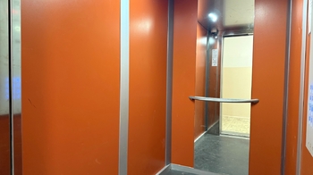 Pronájem bytu 1+kk v osobním vlastnictví 30 m², Praha 8 - Troja