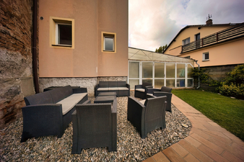 Prodej obchodních prostor 92 m², Olomouc