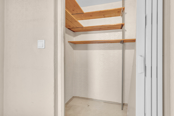 Prodej bytu 3+1 v osobním vlastnictví 72 m², Třebíč