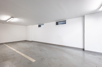 Prodej bytu 3+kk v družstevním vlastnictví 75 m², Klíčany