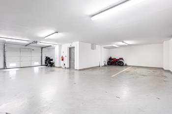 Prodej bytu 3+kk v družstevním vlastnictví 75 m², Klíčany