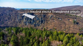 Prodej chaty / chalupy 37 m², Krňany