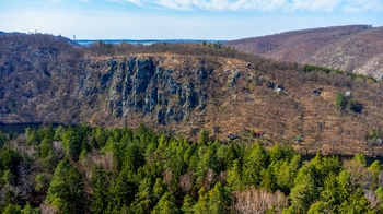 Prodej chaty / chalupy 37 m², Krňany