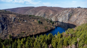 Prodej chaty / chalupy 37 m², Krňany