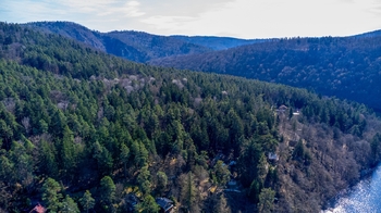 Prodej chaty / chalupy 37 m², Krňany