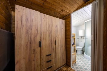 Prodej chaty / chalupy 37 m², Krňany