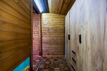 Prodej chaty / chalupy 37 m², Krňany