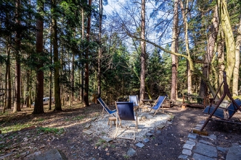 Prodej chaty / chalupy 37 m², Krňany