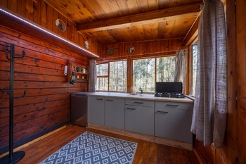 Prodej chaty / chalupy 37 m², Krňany