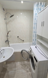 Pronájem bytu 2+kk v družstevním vlastnictví 49 m², Orlová